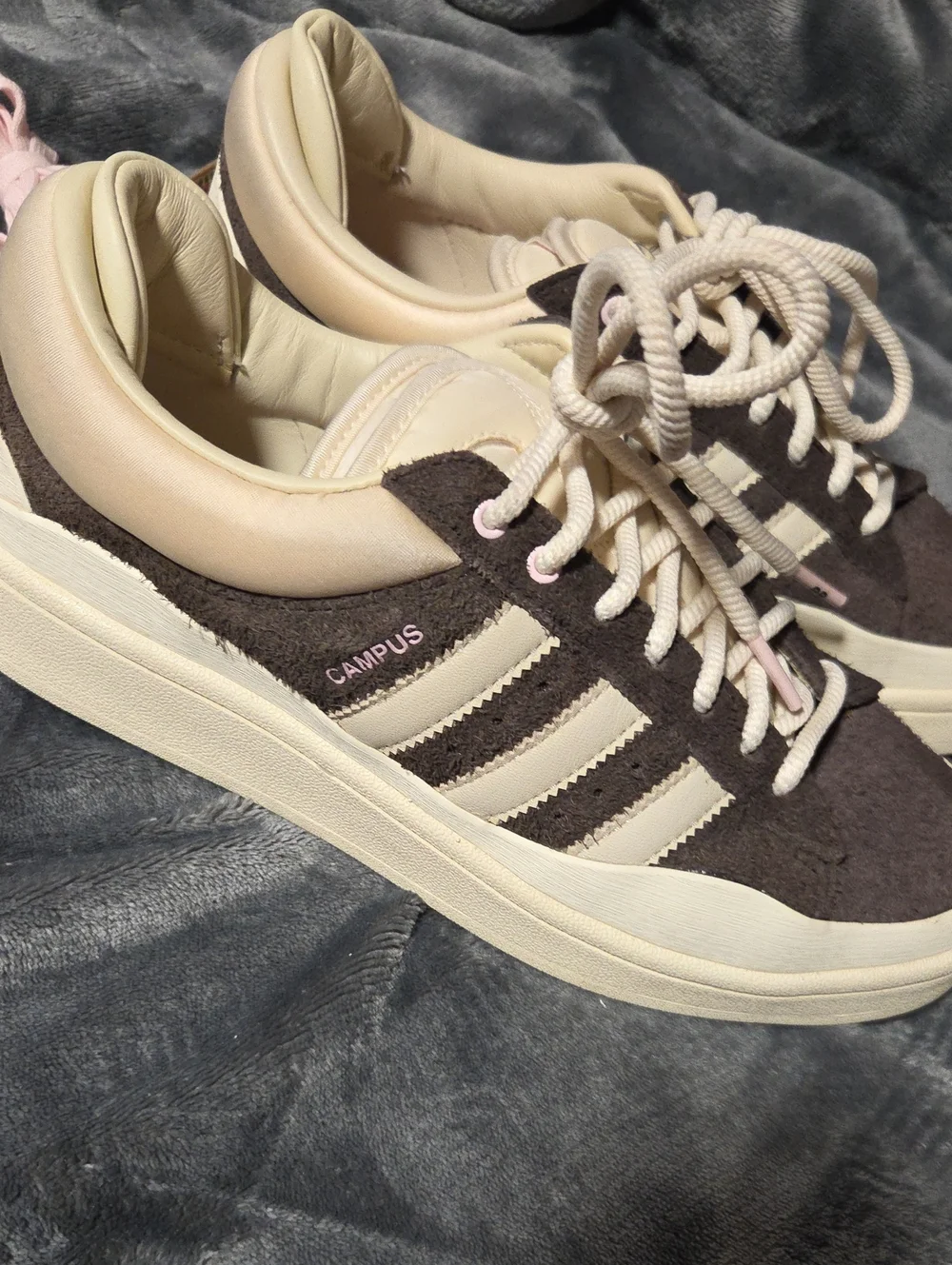 adidas another pair
